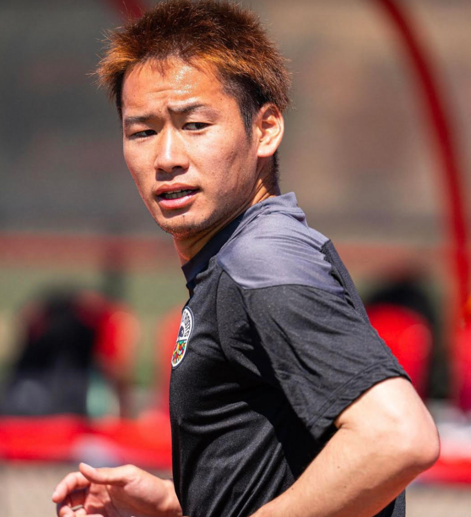 特別インタビュー 高橋壮也(Oakland Roots)新規会員登録